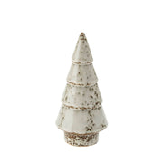 Ceramic Decor Tree - Small