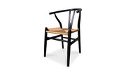 Ventana Dining Chair - Set Of Two