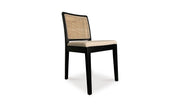 Orville Dining Chair - Set Of Two