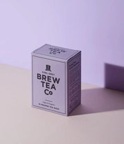 Brew Tea - Earl Grey (15 Teabags)