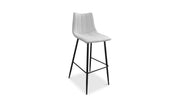 Alibi Counter Stool - Set Of Two