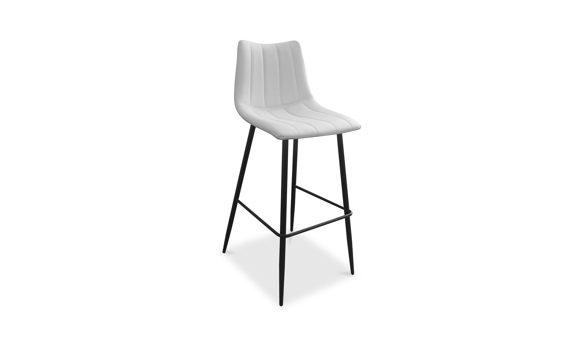 Alibi Counter Stool - Set Of Two