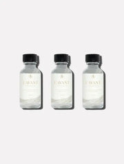 Fresh Linen Multipurpose Cleaner Refill - 3 Pack