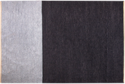 Casa Cubista Rug