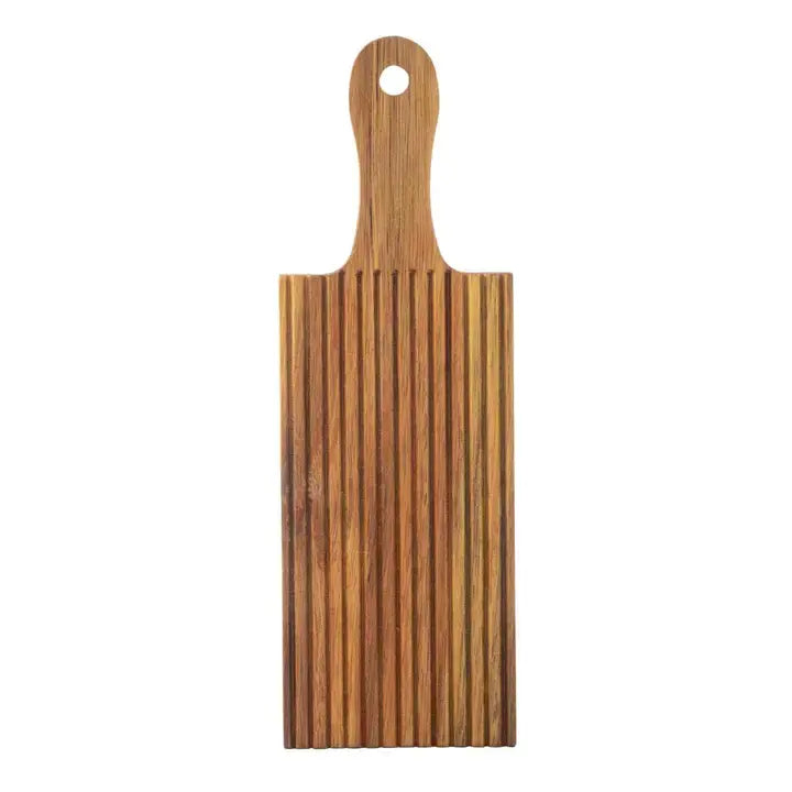 Gnocchi Rolling Board
