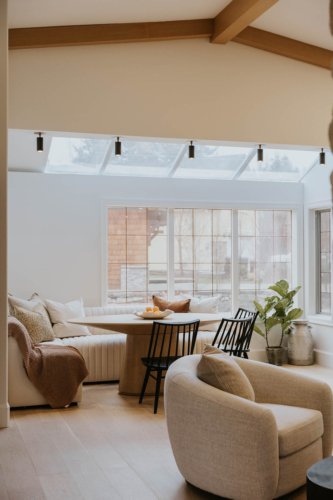 Furnish by Isabey Interiors