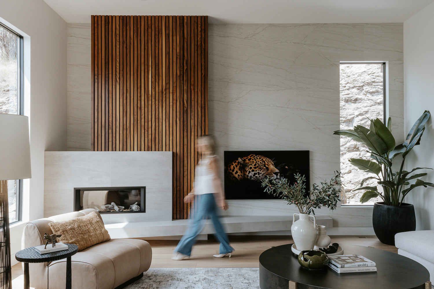 Furnish by Isabey Interiors