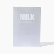 Milk Daily Sheet Mask (5 Pack)