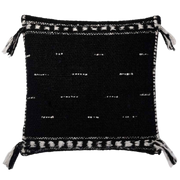 Justina Blakeney Pillow