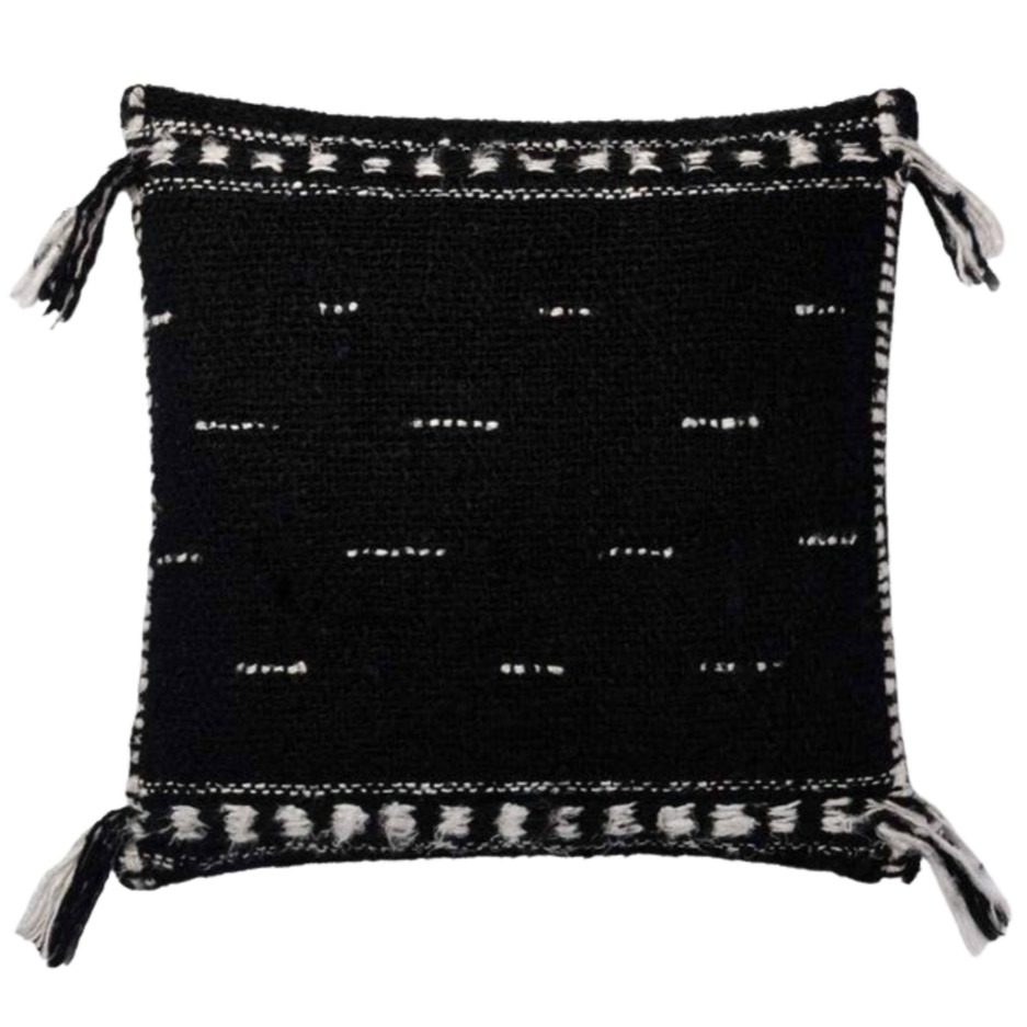 Justina Blakeney Pillow