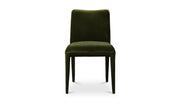 Calla Dining Chair - Set Of Two