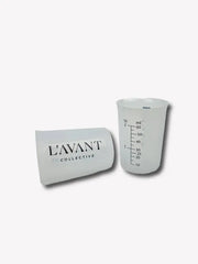 Laundry Detergent Measuring Cup
