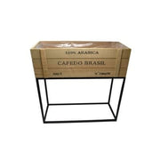 Arabica Plant Holder - Large