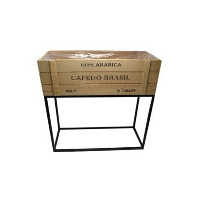 Arabica Plant Holder - Large