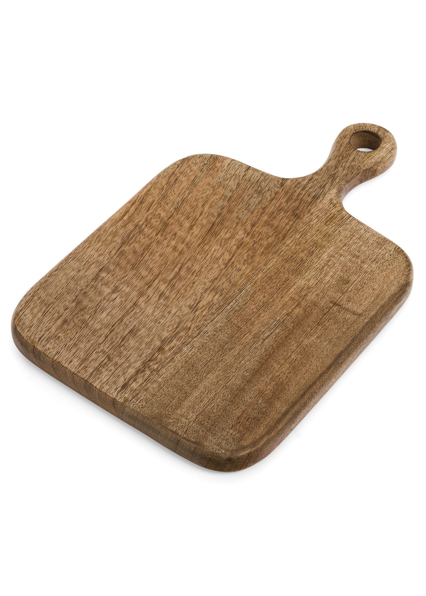 Rectangular Serving Board - Small