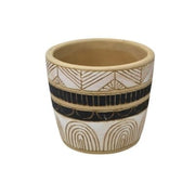 Orenoque Pot - Large