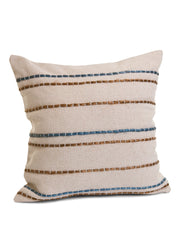Cotton Weaving Pillow