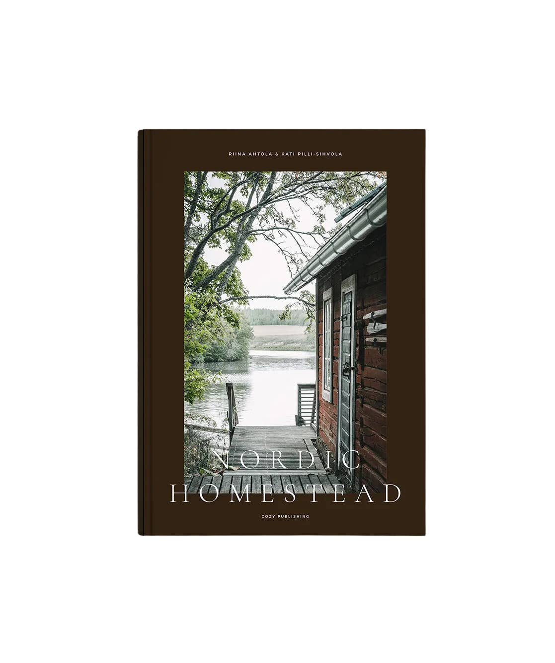 Nordic Homestead