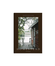 Nordic Homestead