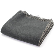 Reversible Throw