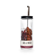 Alcohol Infusion Kit