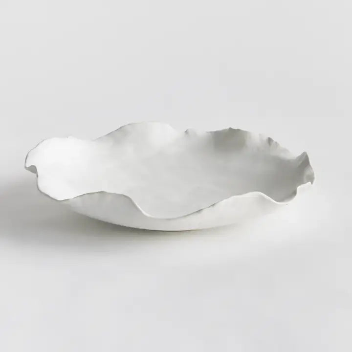 Kyra Decorative Tray