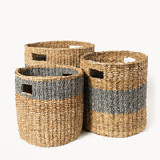 Savar Basket - Small