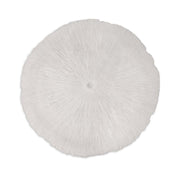 Sand Dollar - L