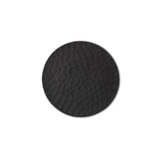 Anthology Nordic Coasters (Set of 4)