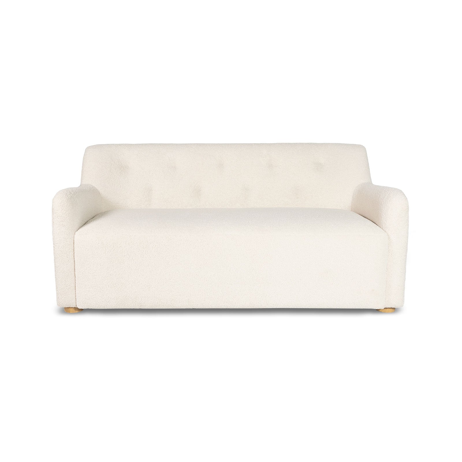 Bianca Sofa