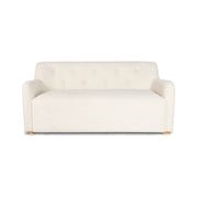 Bianca Sofa