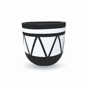 Bora Cement Planter (Multiple Sizes)