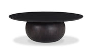 Bradbury Coffee Table