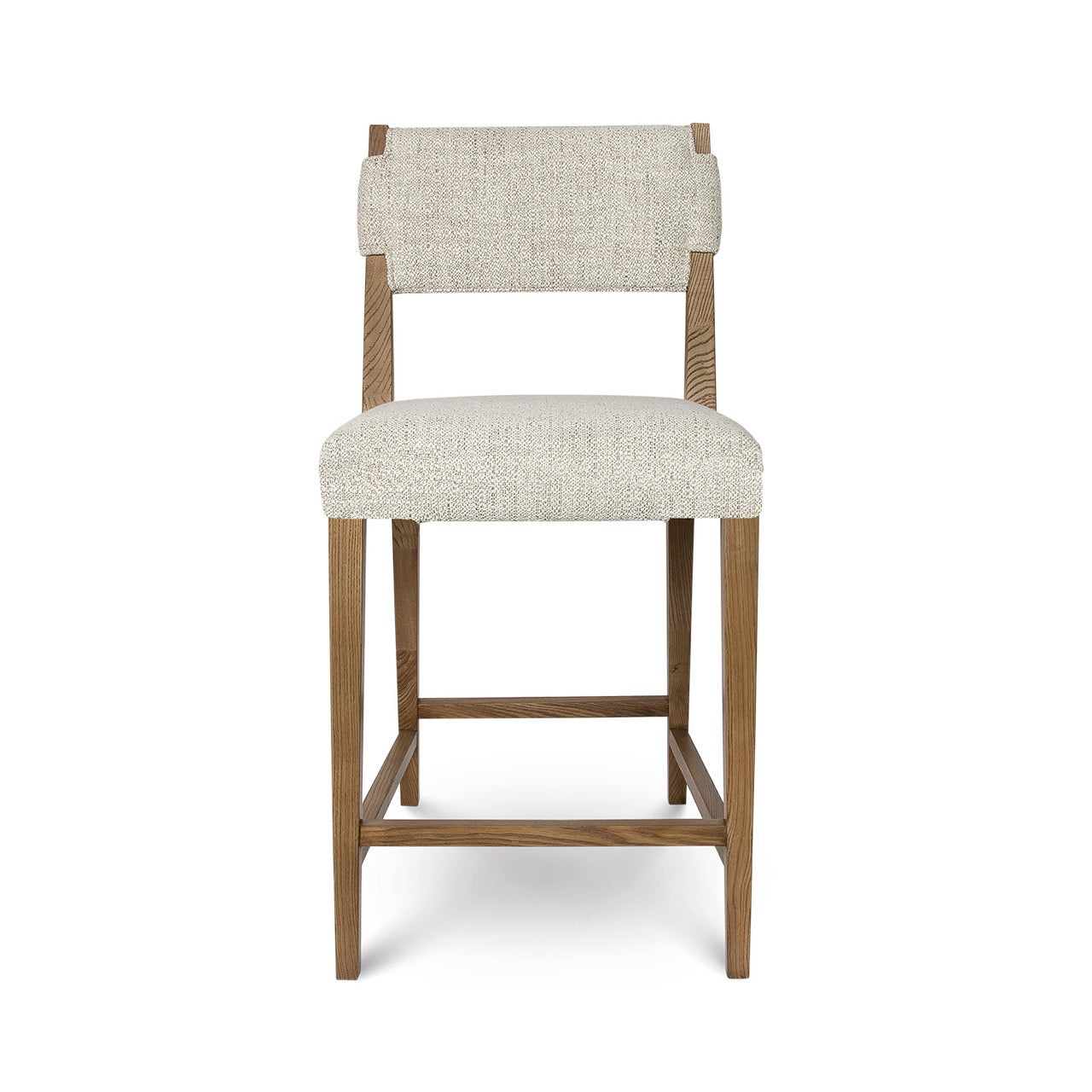 Brin Counter Stool