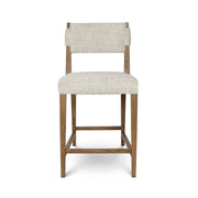 Brin Counter Stool