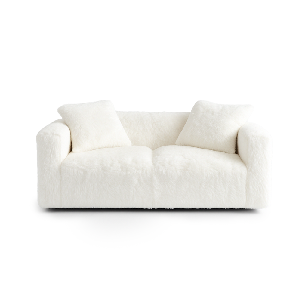 Cloud Sofa