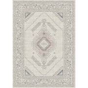 Charna Natural Beige Rug