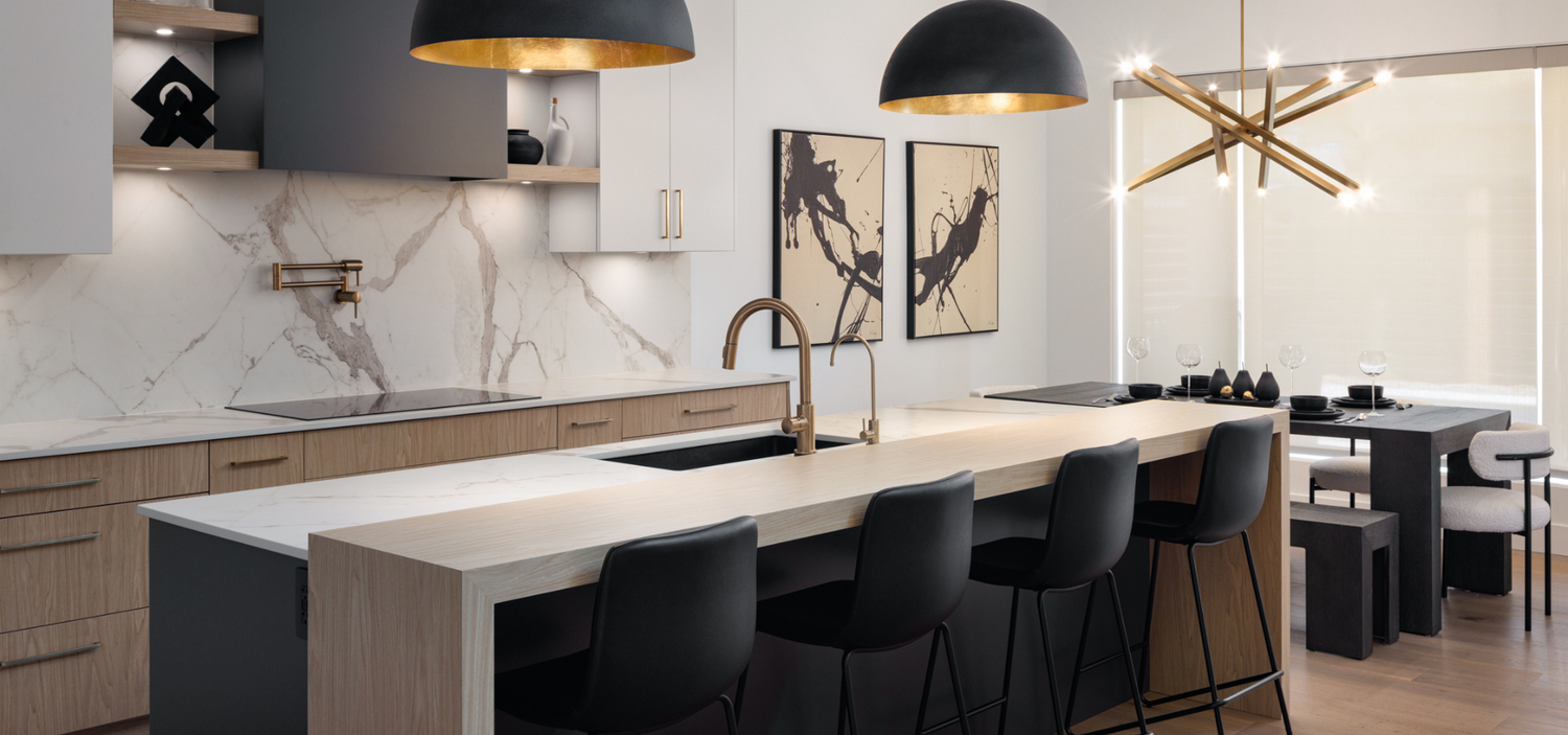 Furnish by Isabey Interiors