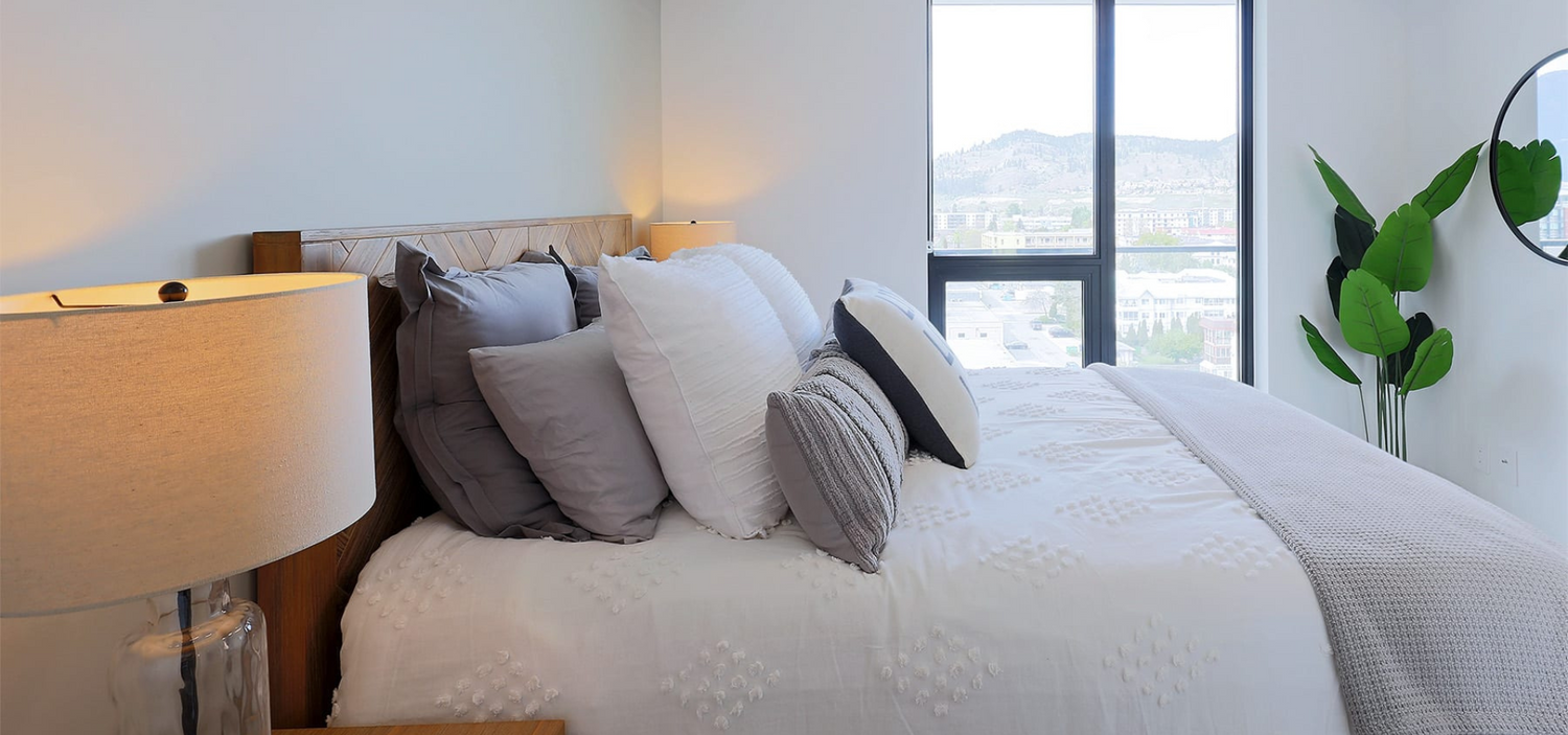 Furnish by Isabey Interiors