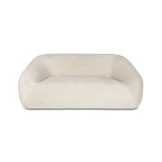 Ginger Sofa - Creamy Sand