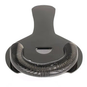 Gunmetal Hawthorne Strainer