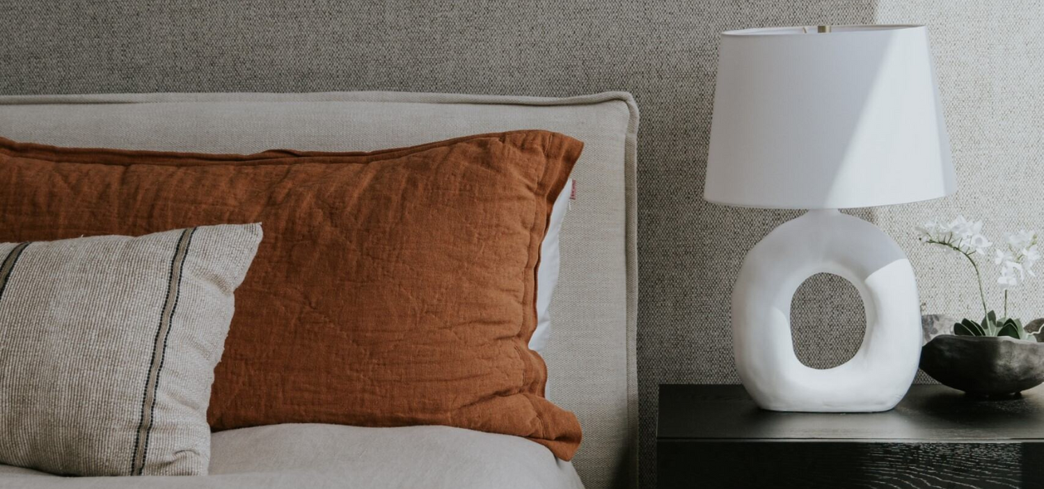 Furnish by Isabey Interiors