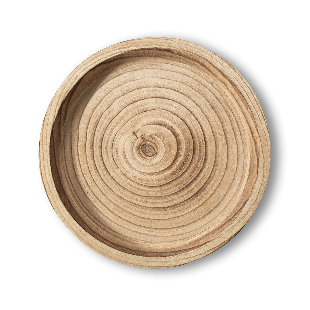 Nova Tray - S