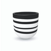 Rovos Cement Planter (Multiple Sizes)