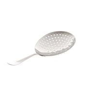 Stainless Steel Julep Strainer