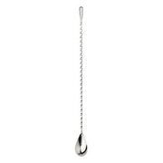 Stainless Steel Barspoon - 30cm
