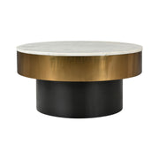 Dado Coffee Table