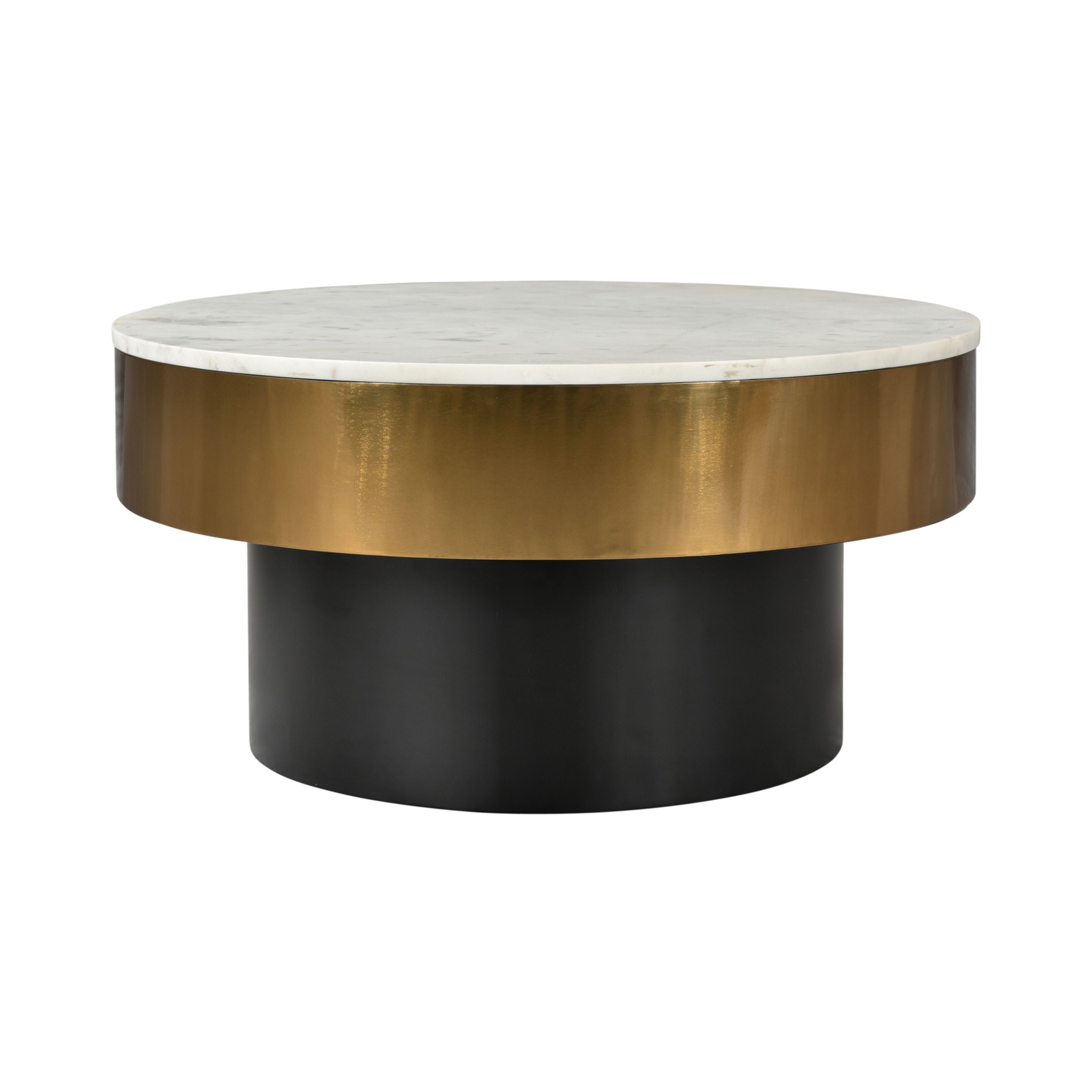 Dado Coffee Table