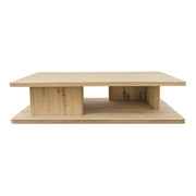 Casey Coffee Table