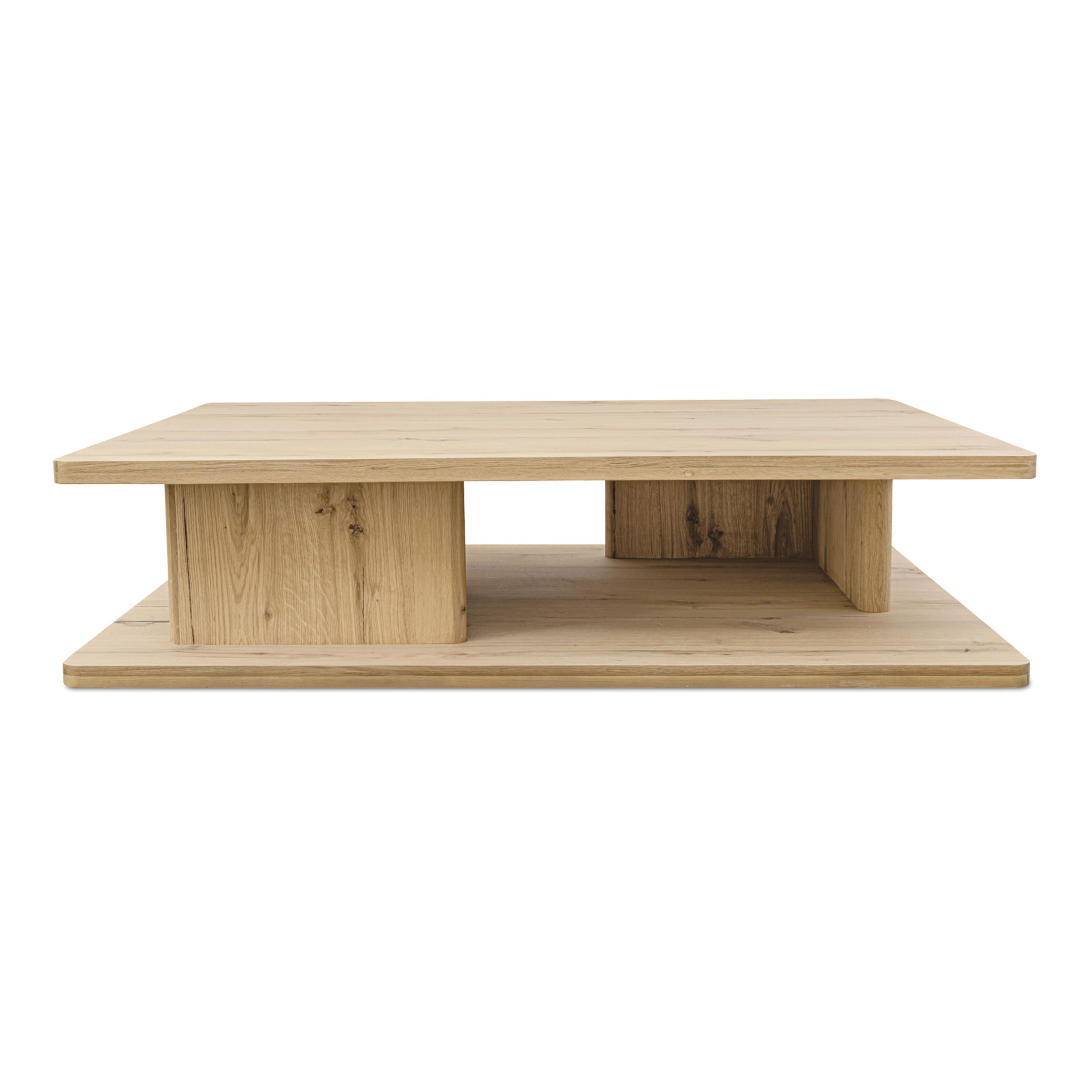 Casey Coffee Table